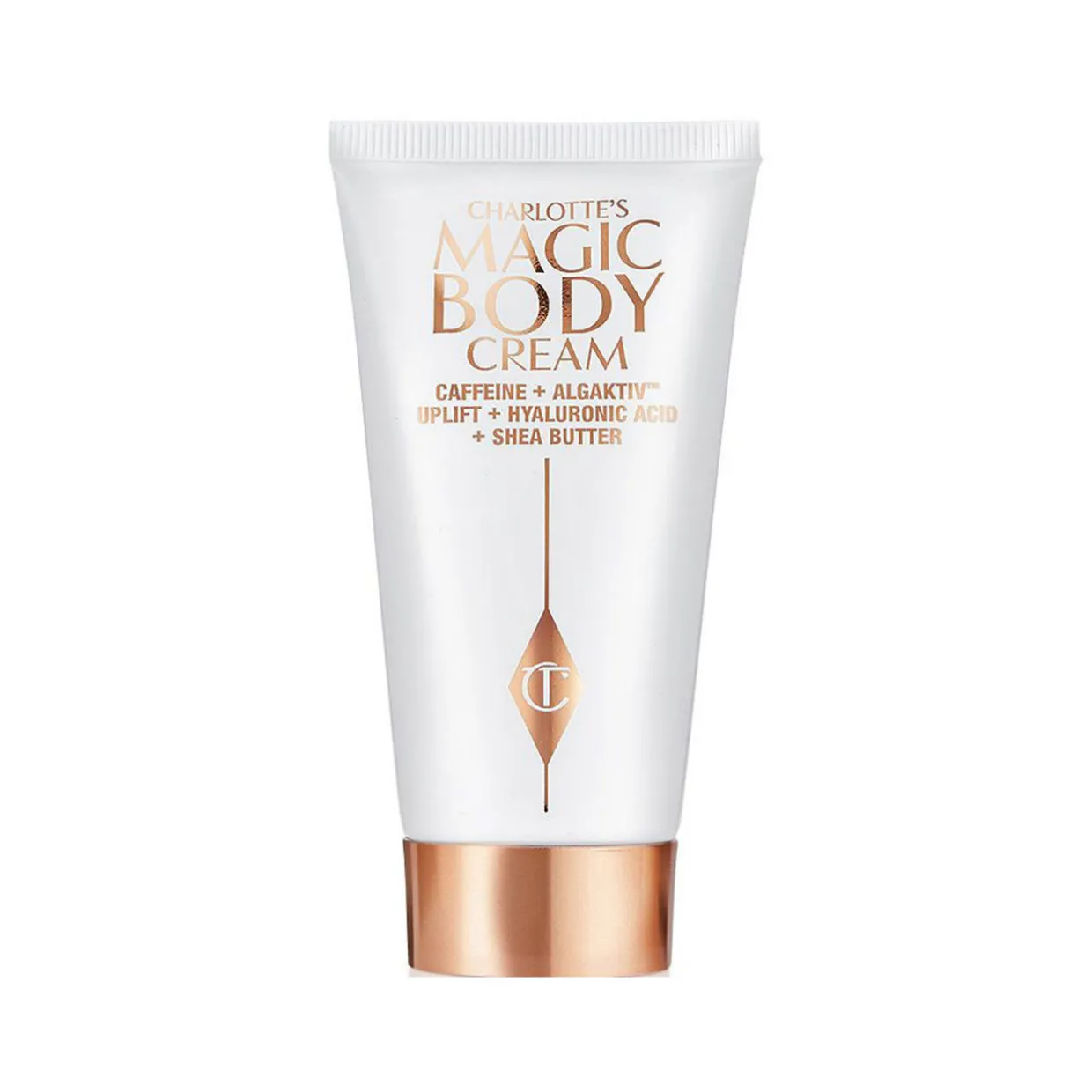 Magic Body Cream Mini