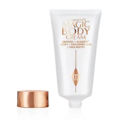 Magic Body Cream Mini