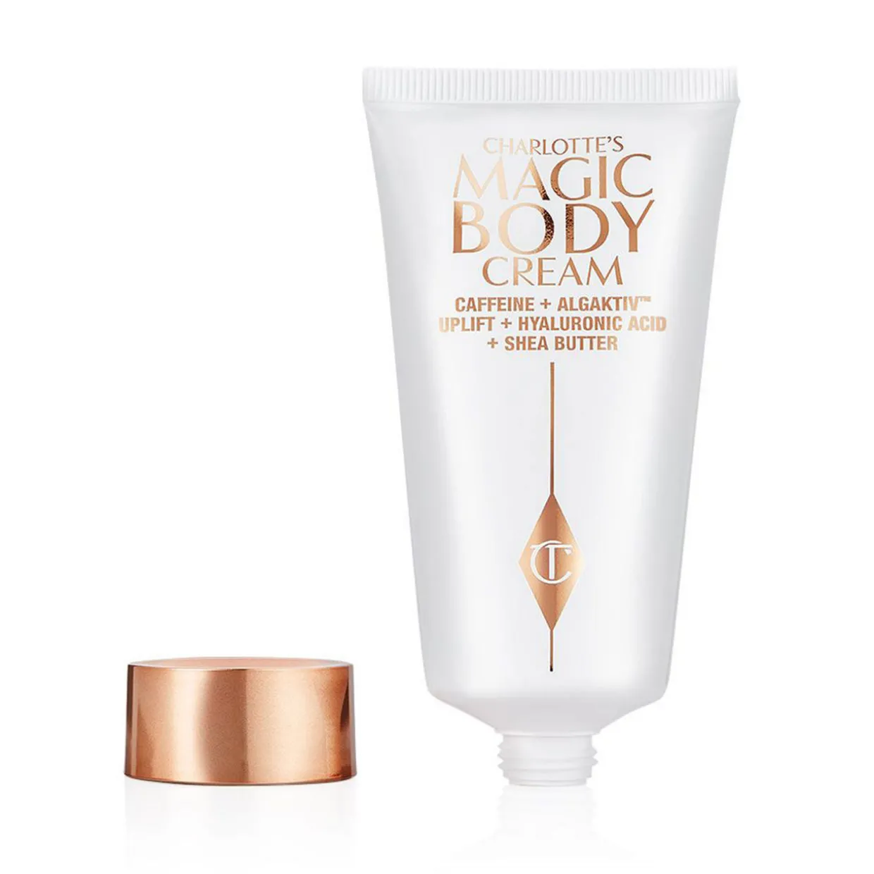 Magic Body Cream Mini