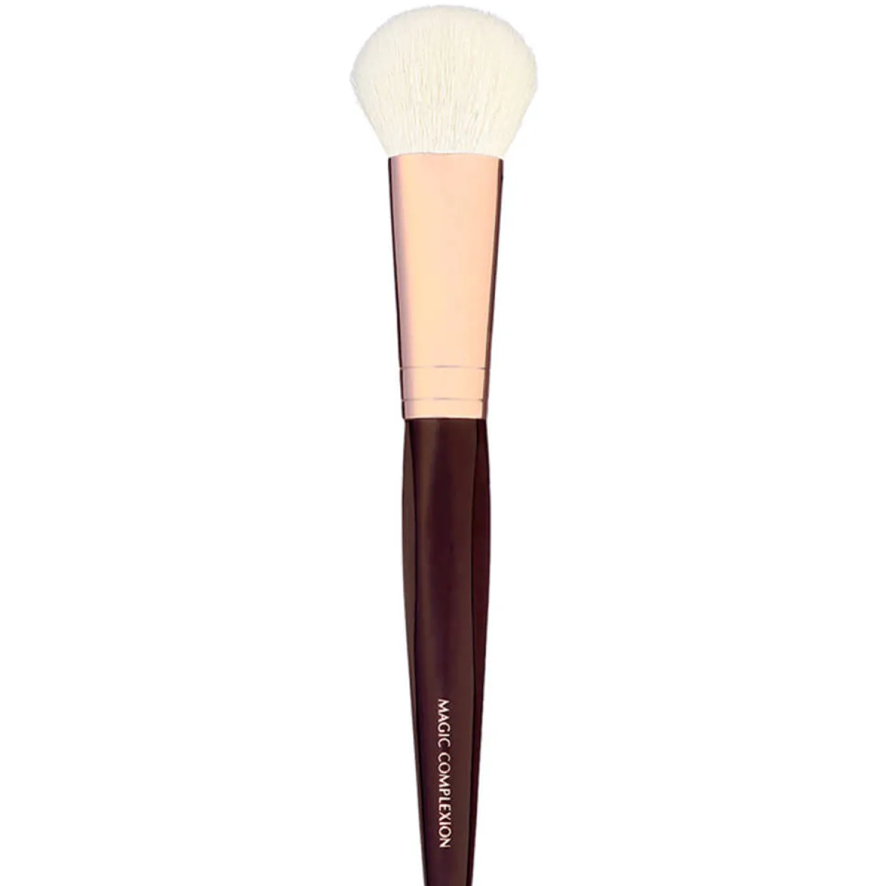Magic Complexion Brush