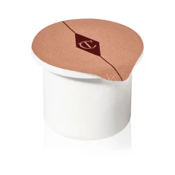 Magic Cream Refill