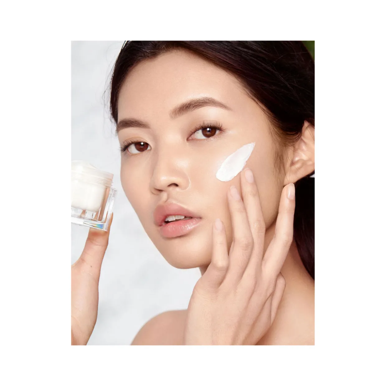 Magic Cream Refill