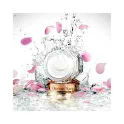 Magic Cream Refill