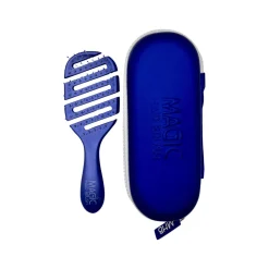 Magic Hair Brush Mini