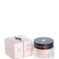Magic Night Cream