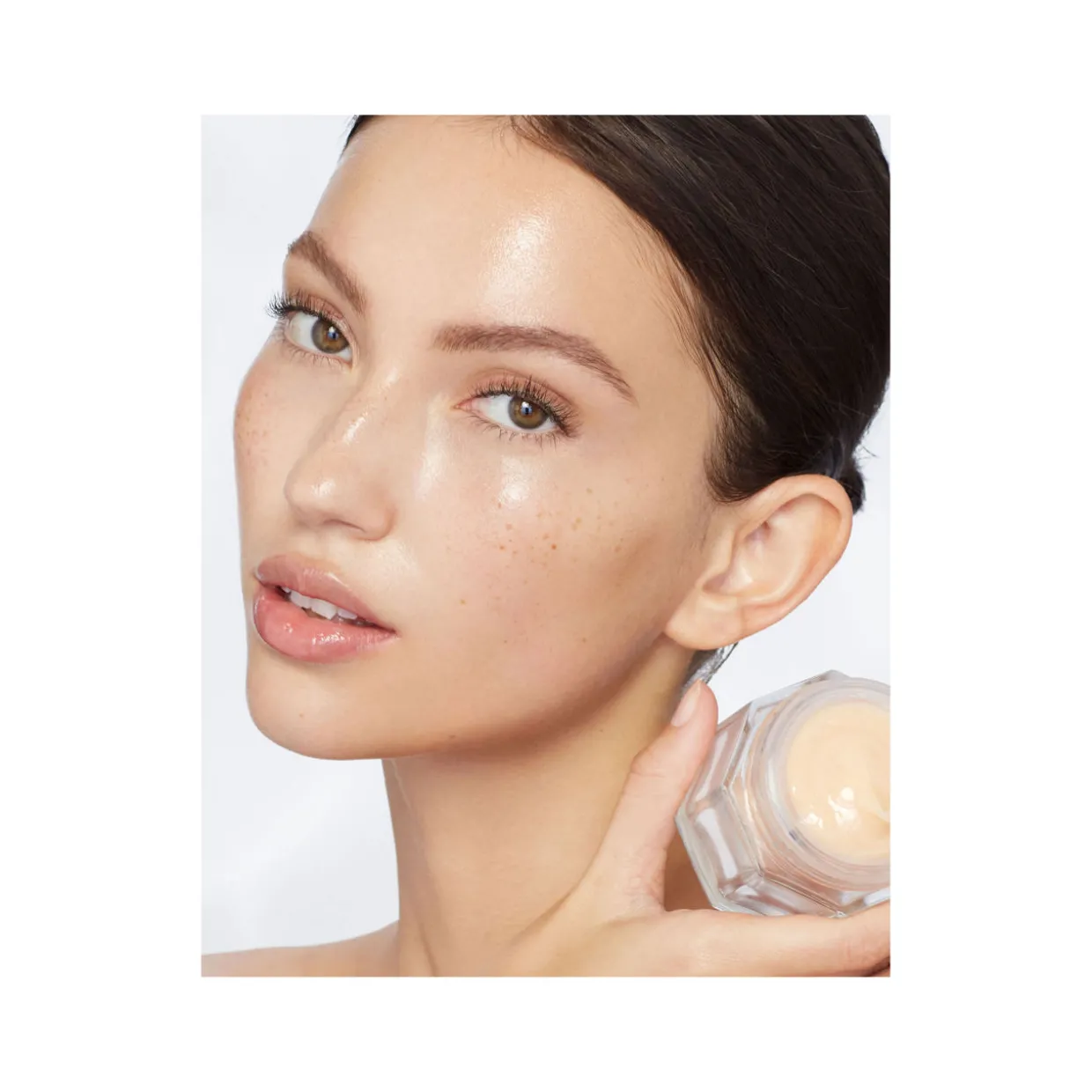 Magic Night Cream Refill