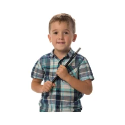 Magic Wand