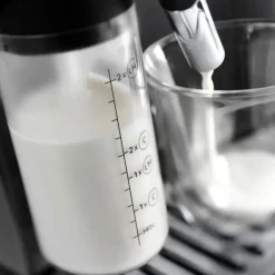 Magnifica Evo Fully Automatic Bean to Cup Coffee Machine