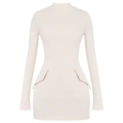 Mahalia Mini Dress