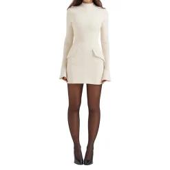 Mahalia Mini Dress