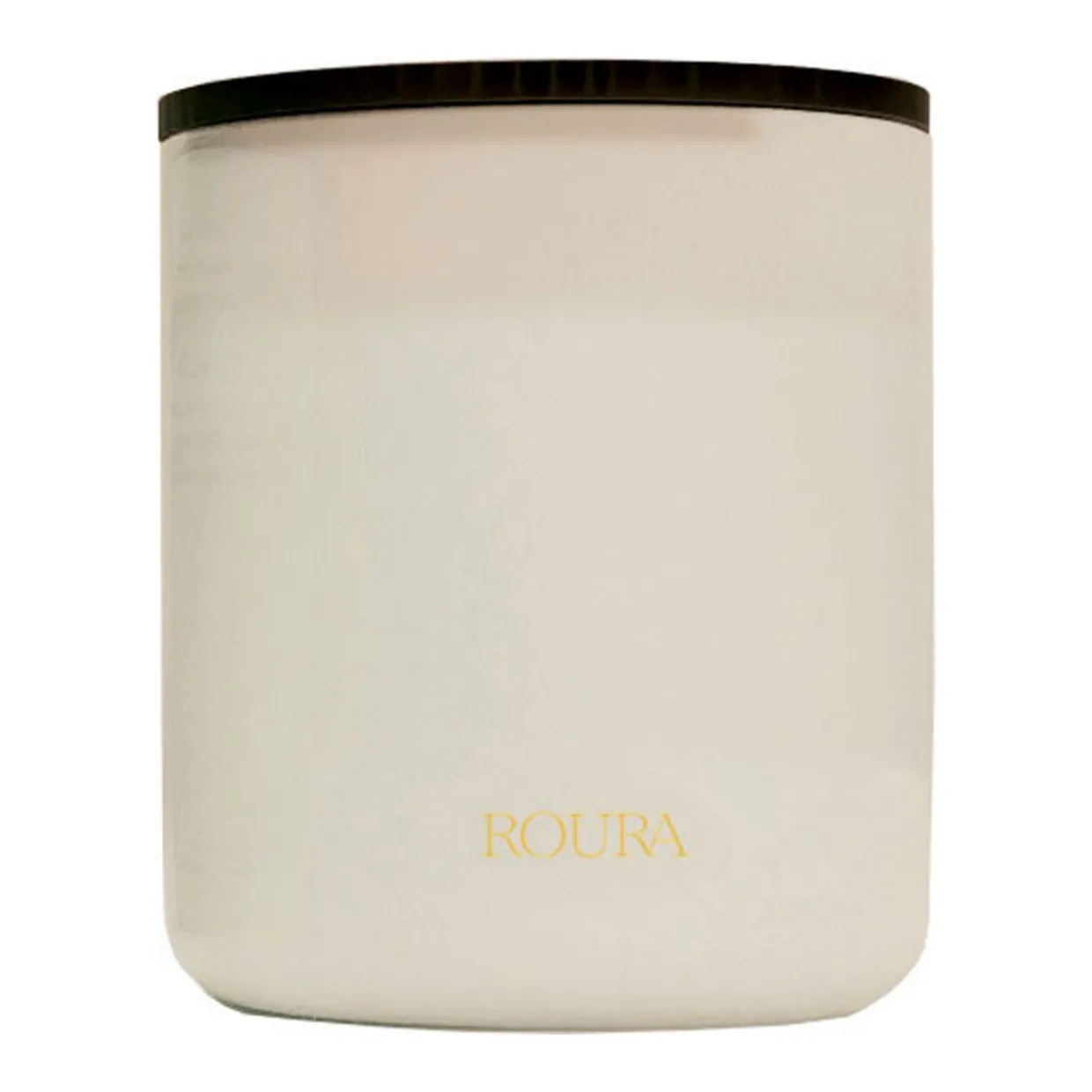 Majestic Lotus Scented Candle