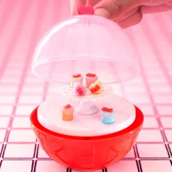 Make It Mini With Love Series 2