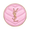 Make Me Blush Bold Blurring Blush
