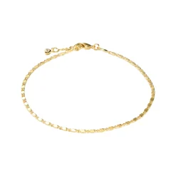 Maldives Chain Bracelet