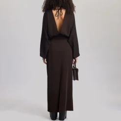 Malena High-Rise Skirt