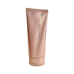 Mama Care Stretch Mark Minimising Body Cream