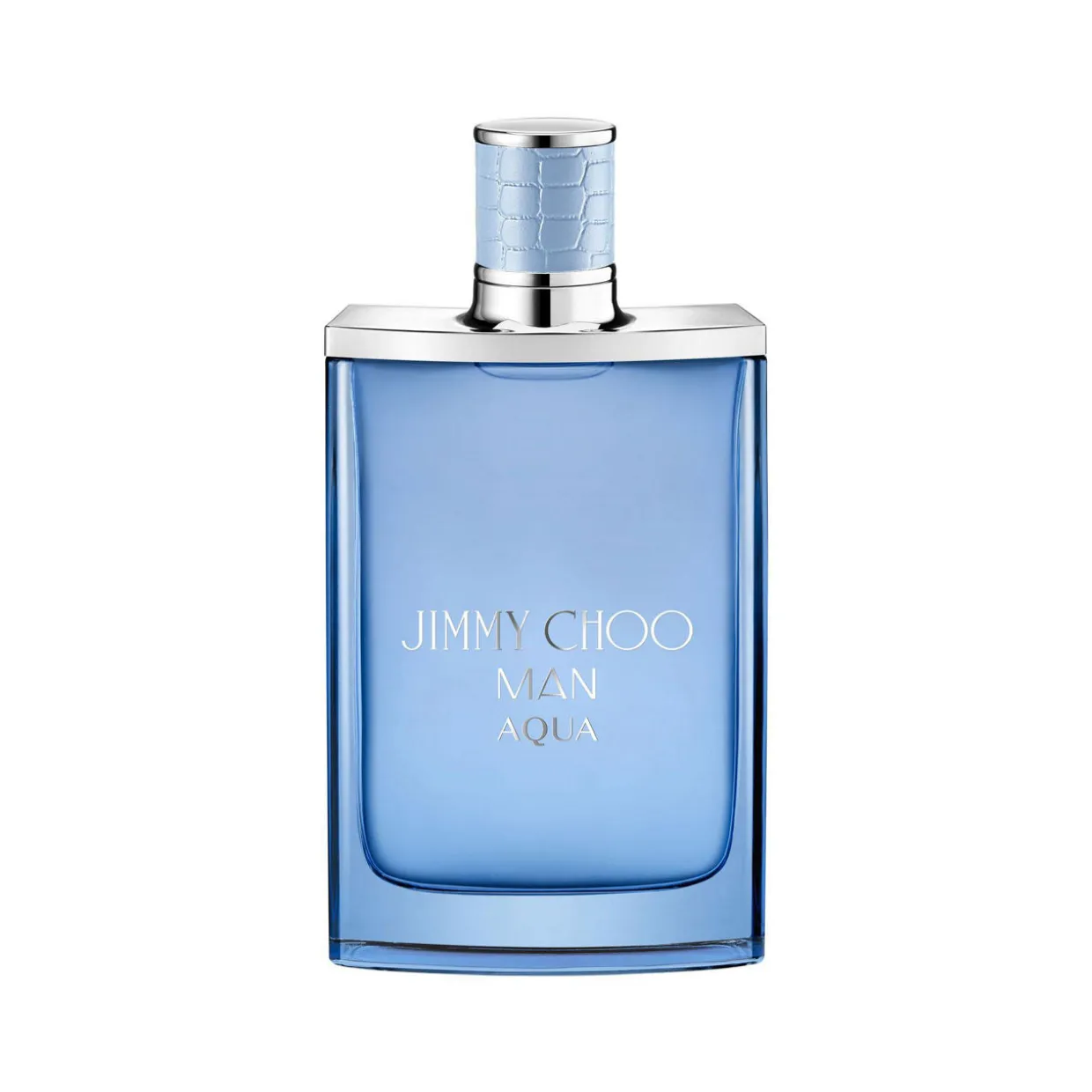 Man Aqua EDT