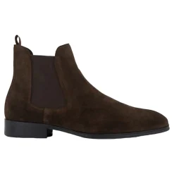 Mandatory Chelsea Boots