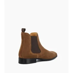 Mandatory Chelsea Boots
