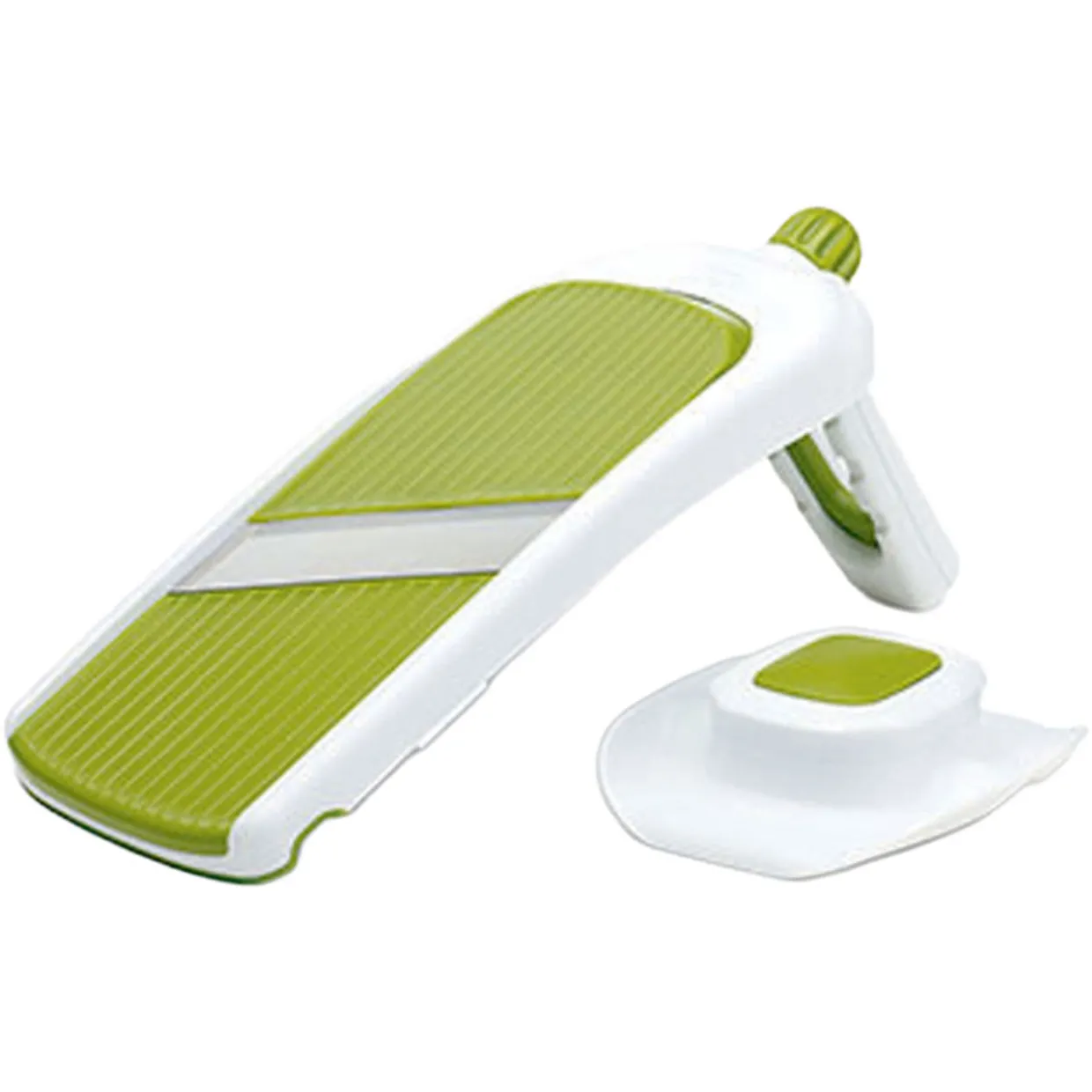 Mandoline