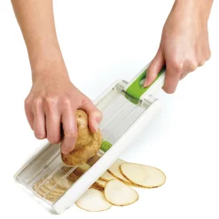 Mandoline