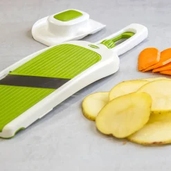 Mandoline