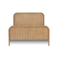 Manon Bed Frame