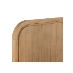 Manon Bed Frame