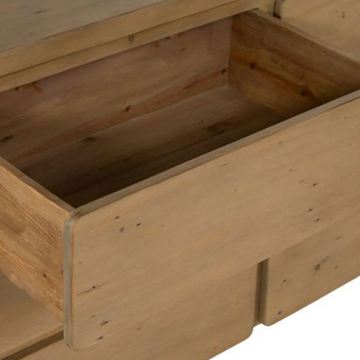 Manon 6-Drawer Wide Chest