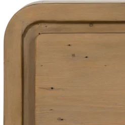 Manon 6-Drawer Wide Chest
