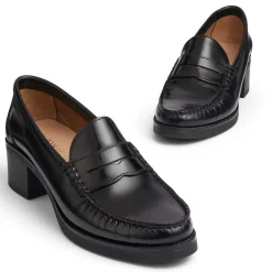 Manon Loafers