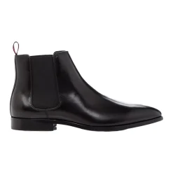 Mantle Chelsea Boots