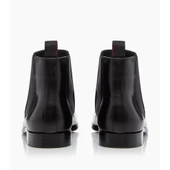 Mantle Chelsea Boots