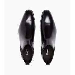 Mantle Chelsea Boots