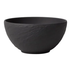 Manufacture Rock Bowl 14cm