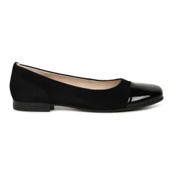 Marbella Ballet Pumps