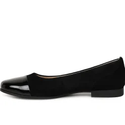 Marbella Ballet Pumps