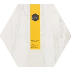 Marble Cake Stand