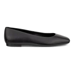 Margot Ballerina Flats