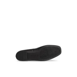 Margot Ballerina Flats