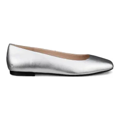 Margot Ballerina Flats