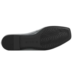 Margot Ballerina Flats