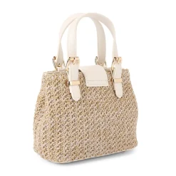 Maria Micro Tote Bag