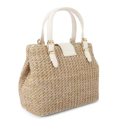 Maria Mini Tote Bag