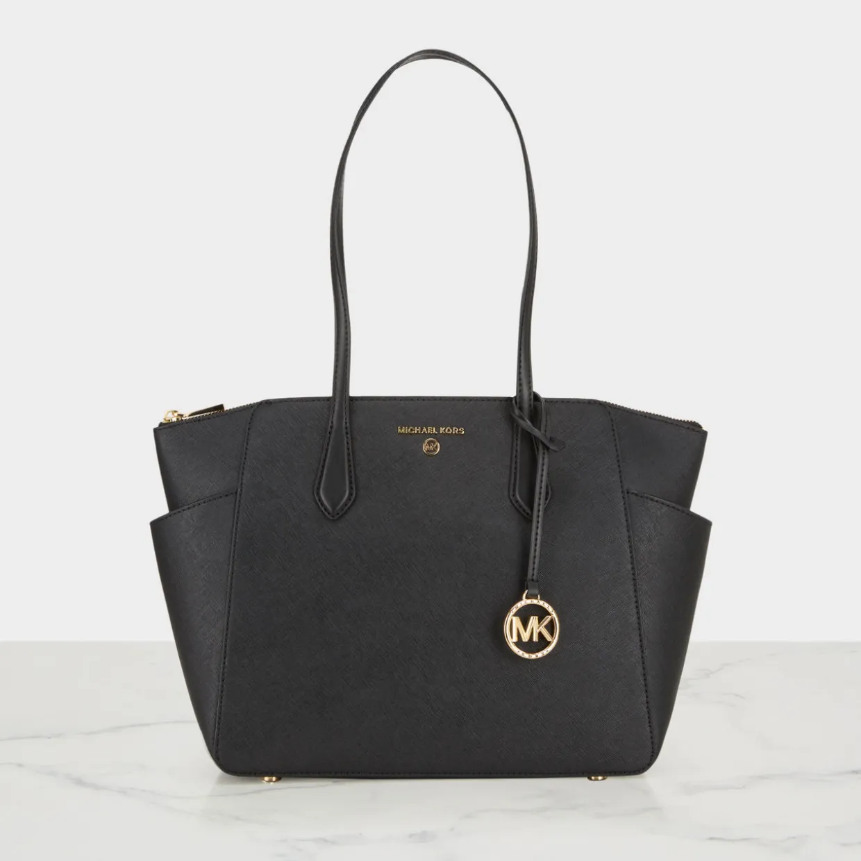 Marilyn Tote Bag