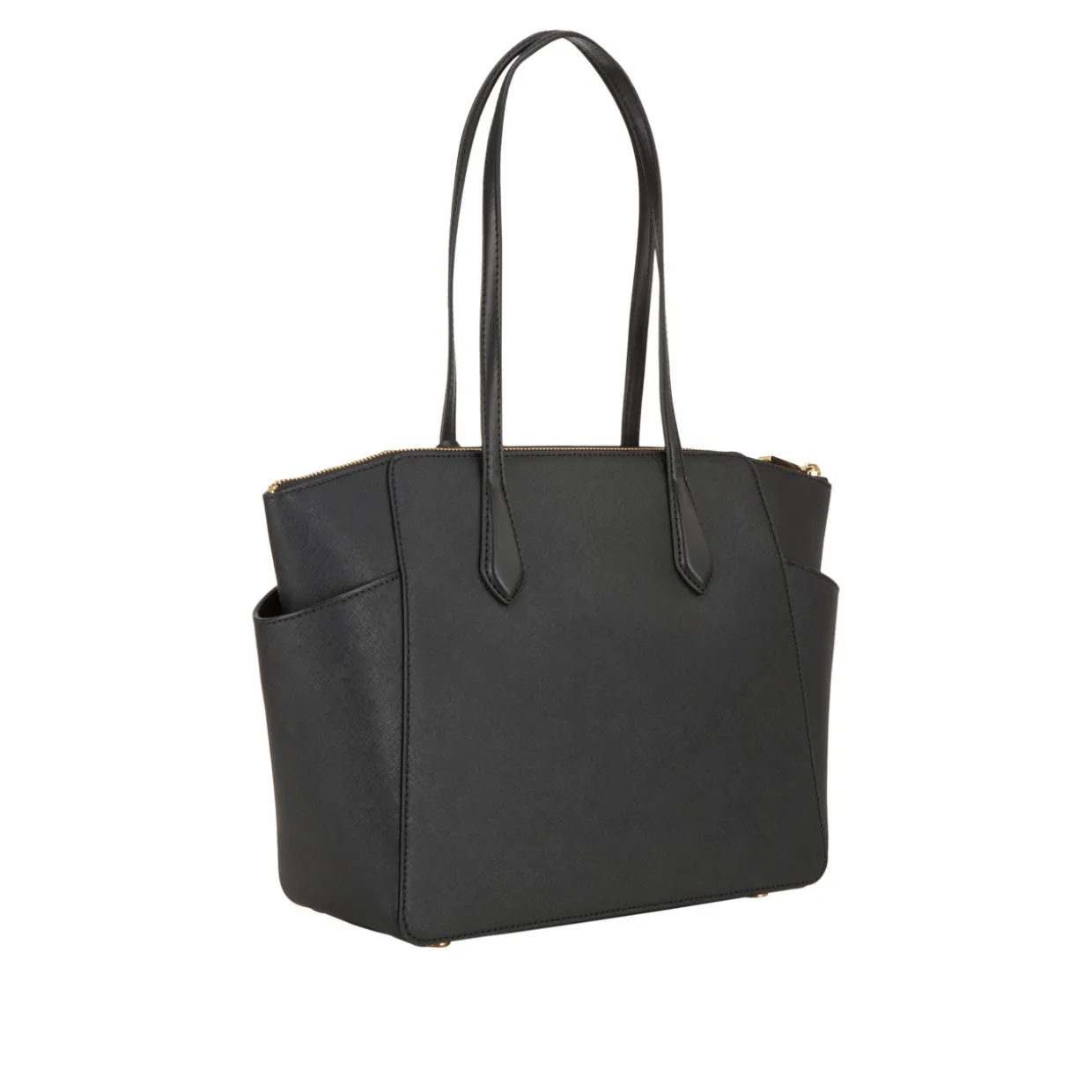 Marilyn Tote Bag