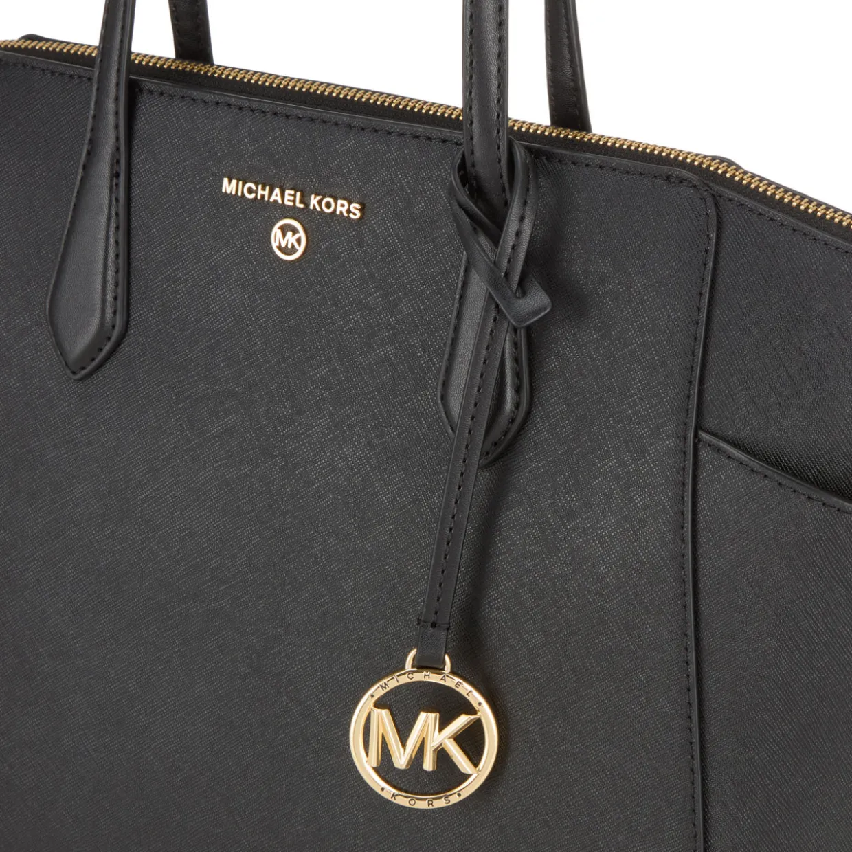 Marilyn Tote Bag