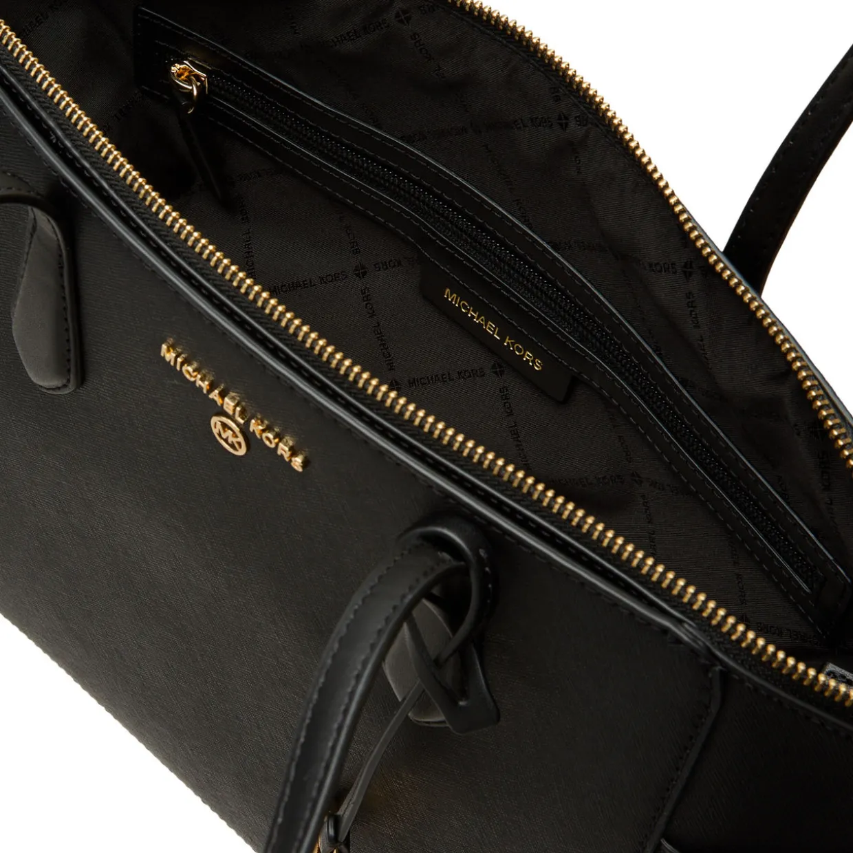 Marilyn Tote Bag