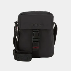Marsel Crossbody Bag
