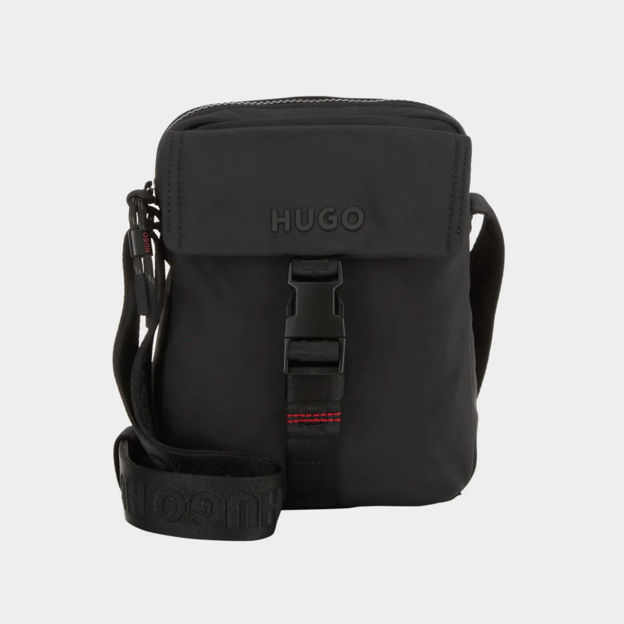 Marsel Crossbody Bag